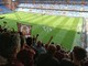 Calcio: Ansaldi porta il Toro in zona Europa
