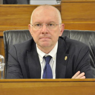 La Giunta approva l’Accordo quadro con il Ministero della Giustizia  per il rafforzamento degli organici negli uffici giudiziari