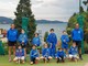 da sx in piedi Nathalie Viérin, Gaia Morsia, Angeline Bionaz, André Susanna, Oliviero Pretti, Fabio Paonessa. Da sx in basso Matilde Guichardaz, Marco Chiucchiurlotto, Claire Susanna, Mattia Melotti, René Macori. da sx in piedi Nathalie Viérin, Gaia Morsia, Angeline Bionaz, André Susanna, Oliviero Pretti, Fabio Paonessa. Da sx in basso Matilde Guichardaz, Marco Chiucchiurlotto, Claire Susanna, Mattia Melotti, René Macori.