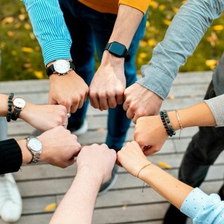 Team building tra studenti: come la classe diventa un gruppo