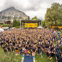 Premiazione TORX® with Kailas - photo credits Roberto Roux - Zzam! Agency