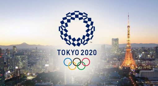 Olimpiadi di Tokyo 2021, stesse date previste per il 2020