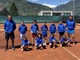 Tennis: Buona la prima per i valdostani in Coppa Province