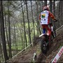 Gaby diventa la capitale valdostana del trial: a maggio la prima prova del Campionato Interregionale Piemonte–Valle d’Aosta, a settembre la finale del Campionato Italiano