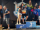 Ciclismo: Emilie Polo trionfa nel Toscano Enduro Series 2026