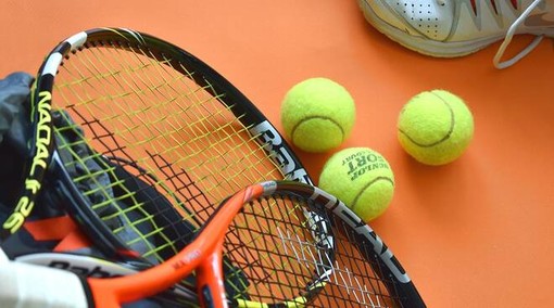 Tennis femminile: A1, sfida decisiva per il Tennis Beinasco di Nathalie Vierin