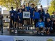 Nella mattina di domenica 26 ottobre si è tenuta la 38a edizione del Trofeo 7 Torri