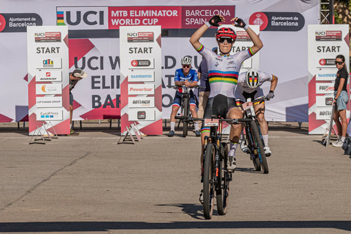 Gaia Tormena (ph.repertorio)