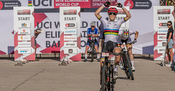 Gaia Tormena (ph.repertorio)