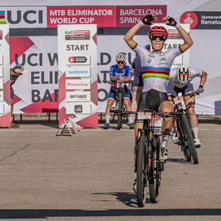 Gaia Tormena (ph.repertorio)