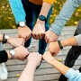 Team building tra studenti: come la classe diventa un gruppo Team building tra studenti: come la classe diventa un gruppo
