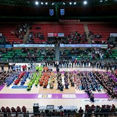 Credits foto: Danilo Ninotto e Teresa Meineri Credits foto: Danilo Ninotto e Teresa Meineri