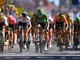 CICLISMO: Il Tour de France sfida il Covid-19 e conferma tappe e date