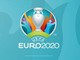 Emergenza Coronavirus: la UEFA posticipa EURO 2020. L'Europeo si giocherà nel 2021