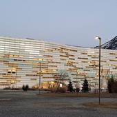 Università valdostana, conti in ripresa e svolta sull’intelligenza artificiale