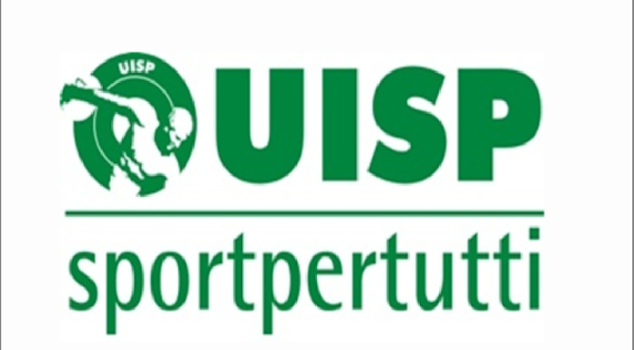 L'Uisp rilancia sport sociale e sostenibilità ambientale con Bicincittà virtuale