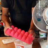 Dobbiamo prepararci a un’estate sotto pressione: in arrivo piano energia tra tagli ai consumi e caro gas Dobbiamo prepararci a un’estate sotto pressione: in arrivo piano energia tra tagli ai consumi e caro gas