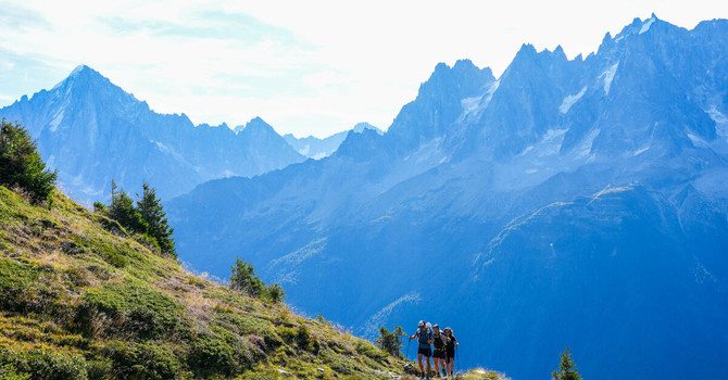 HOKA UTMB Mont-Blanc 2026: Apertura dei pettorali solidali e delle candidature per la PTL HOKA UTMB Mont-Blanc 2026: Apertura dei pettorali solidali e delle candidature per la PTL