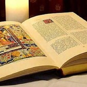 VANGELO DI DOMENICA: Tra onde e abissi oscillando