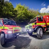 foto repertorio foto repertorio