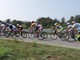 Ciclismo: Bene Blanc, Bortolotti e Cuaz a Valdengo Ciclismo: Bene Blanc, Bortolotti e Cuaz a Valdengo