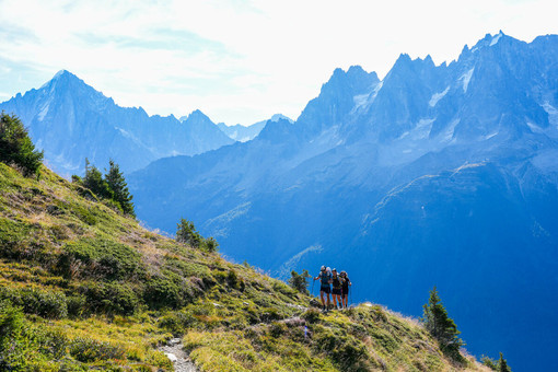 HOKA UTMB Mont-Blanc 2026: Apertura dei pettorali solidali e delle candidature per la PTL HOKA UTMB Mont-Blanc 2026: Apertura dei pettorali solidali e delle candidature per la PTL