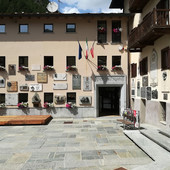 Valtournenche e Breuil-Cervinia, cantieri e riqualificazioni: al via una nuova stagione di lavori pubblici