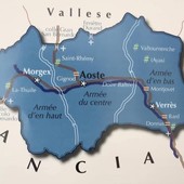 Ph. tratta da fb di Mauro Nicolotti Caniggia Ph. tratta da fb di Mauro Nicolotti Caniggia