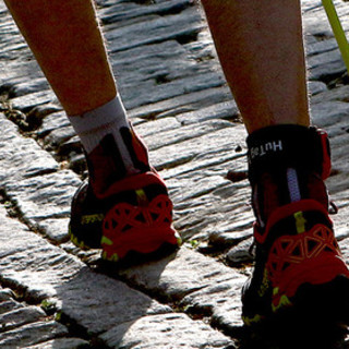 Sabato 10 maggio al via il Trail K+ Antey Chamois, organizzato da Cervino Sport Events in collaborazione con i comuni di Antey-St-André e Chamois