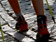 Sabato 10 maggio al via il Trail K+ Antey Chamois, organizzato da Cervino Sport Events in collaborazione con i comuni di Antey-St-André e Chamois