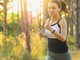 Ecco i consigli giusti per la scelta delle migliori scarpe da running
